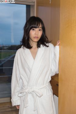 兩公婆八條心