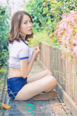 勿忘我1080視頻