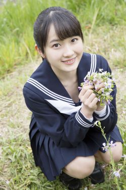同棲生活