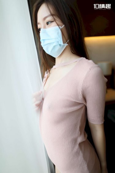 江南皮革廠