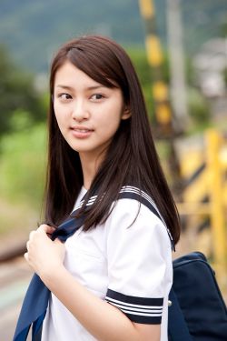 污網(wǎng)站視頻