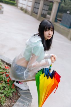 僵尸福星在線觀看國語版