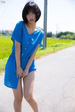 鄉(xiāng)親鄉(xiāng)愛演員李戈