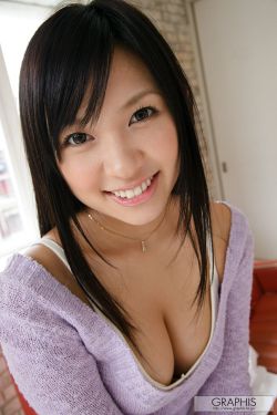 越劇視頻下載
