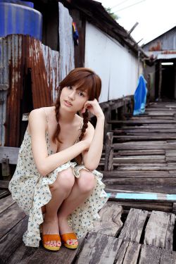 夏家三千金迅雷下載