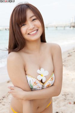末世狼行