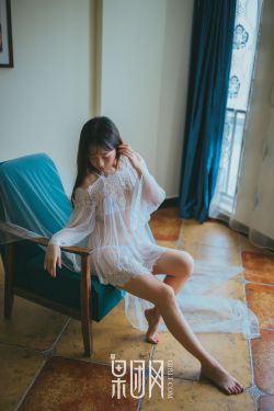 林志炫斷了線