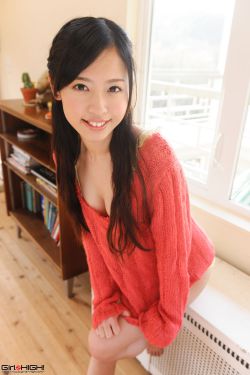 女生和男生差差的很痛