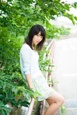 遼王的藥女王妃