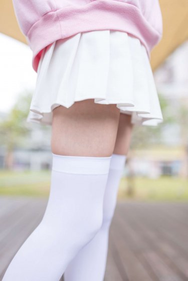 萬能小道士