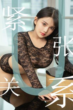 好好日網(wǎng)