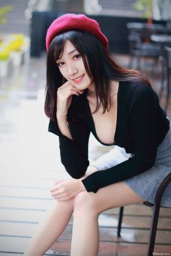 美味天王