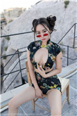 在想你的365天