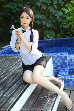 蔣勛細(xì)說(shuō)紅樓夢(mèng)480集免費(fèi)