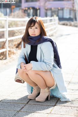 父愛如山動(dòng)漫在線觀看免費(fèi)完整版在線觀看