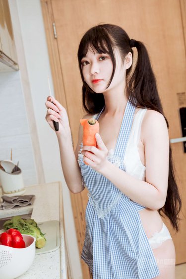 史迪奇有問題