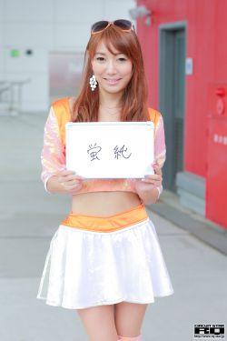 惡魔囚籠免費(fèi)觀看