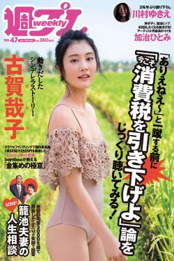 水果籃子第一季