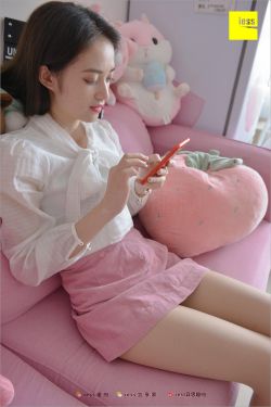 電視劇家在洹上完整版免費(fèi)觀看