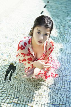 箱中女人