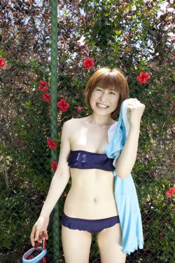 另類動(dòng)漫