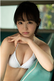 女生越叫痛男生越有沖勁