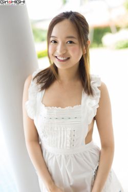 國(guó)產(chǎn)一卡2卡3卡4卡無(wú)卡免費(fèi)網(wǎng)站