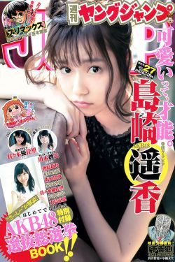 美國(guó)式禁忌類(lèi)似