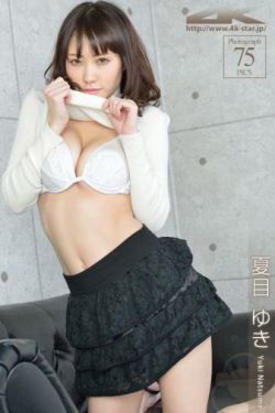 我的青春戀愛物語果然有問題第一季