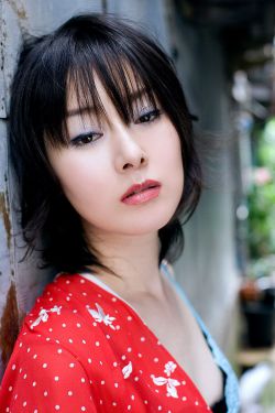 電影色戒未刪減版