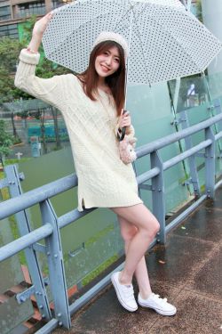 丑小鴨動漫