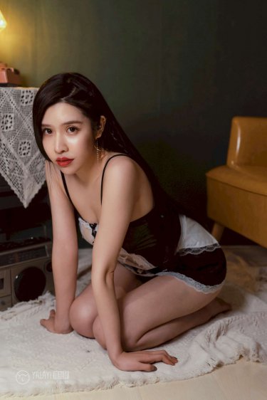獅子的女兒