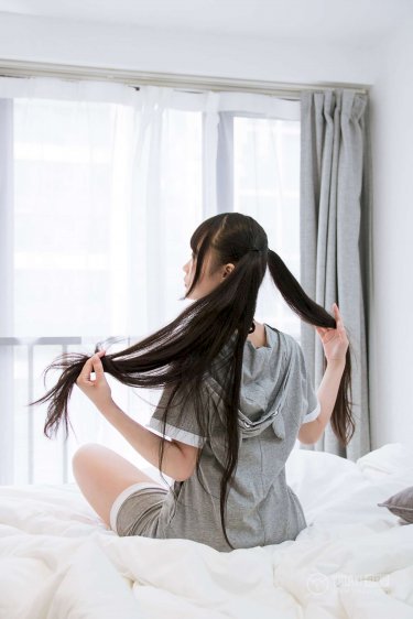 女人的香氣劇情介紹