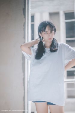博物館驚魂夜