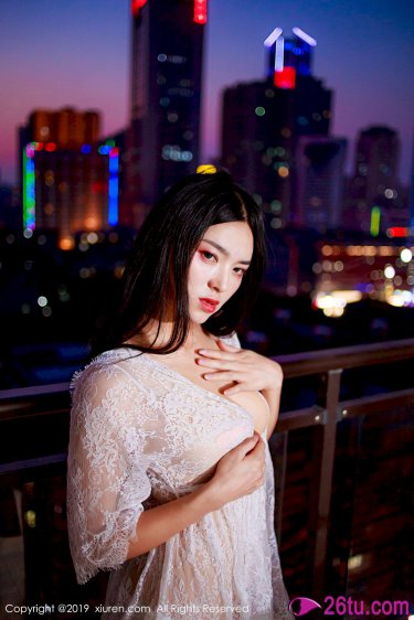 另類激情文學(xué)