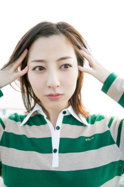 午夜dj視頻免費(fèi)觀看視頻