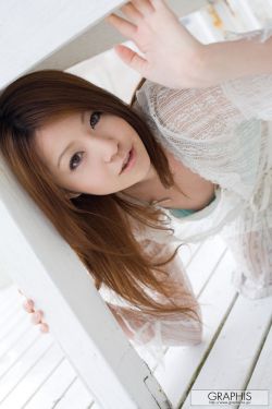 我們結(jié)婚了2012