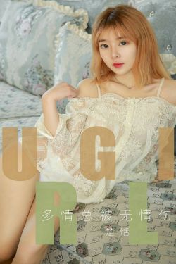 胭脂霸王在線觀看免費(fèi)完整版