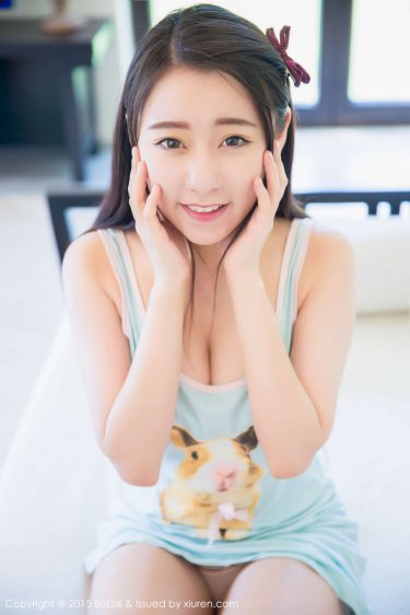 益達(dá)白百合完整版